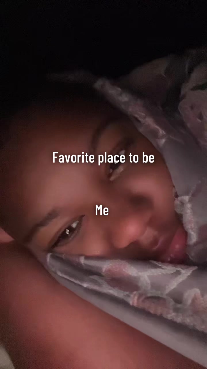 @Jasmine