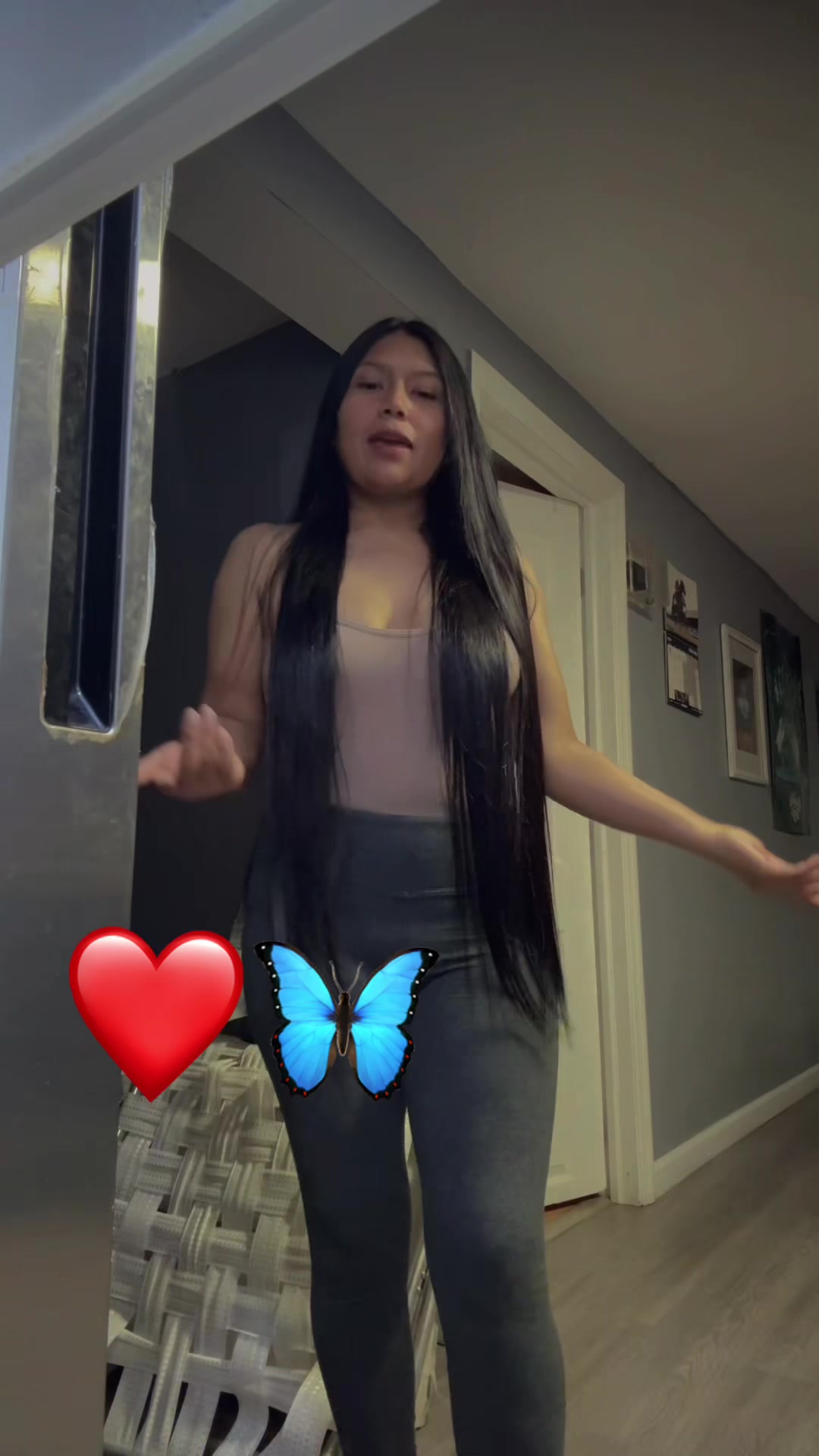 @lucycoyago🦋💋😉4:901$