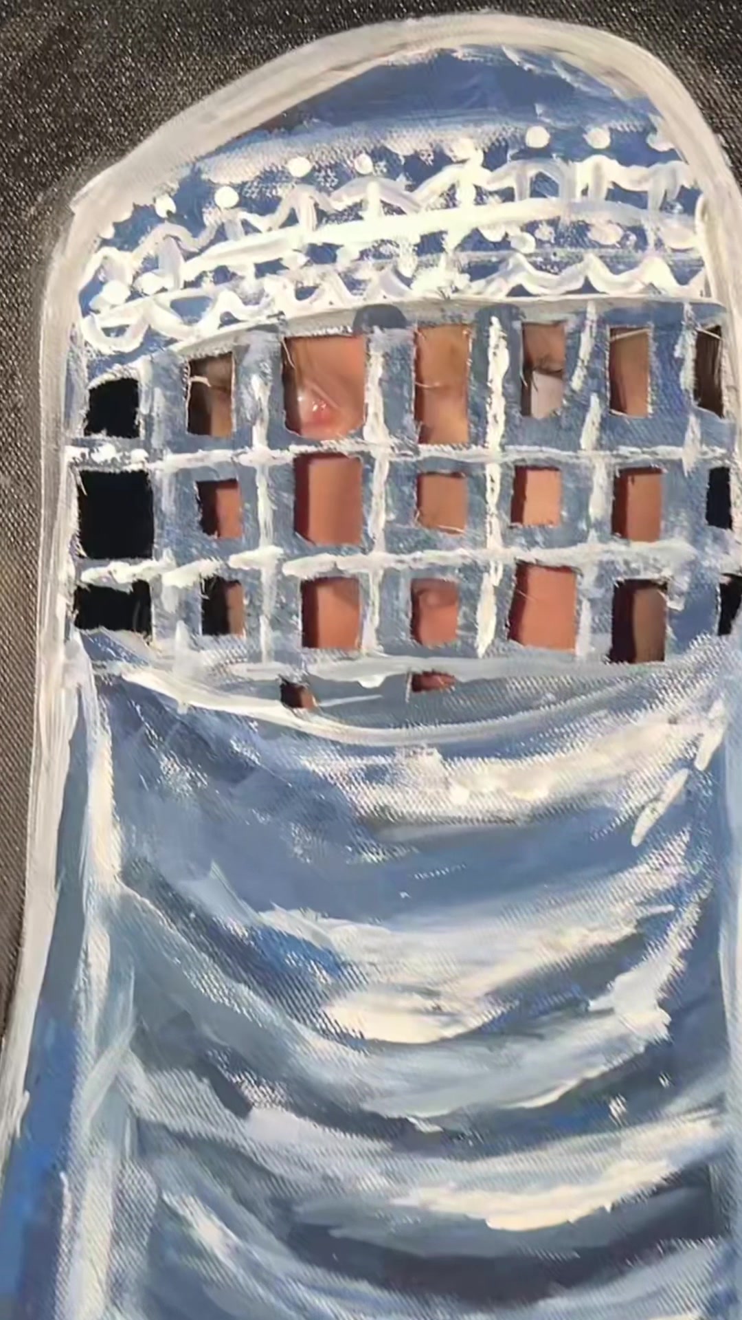 @ᒪEᒍᗩ 👀