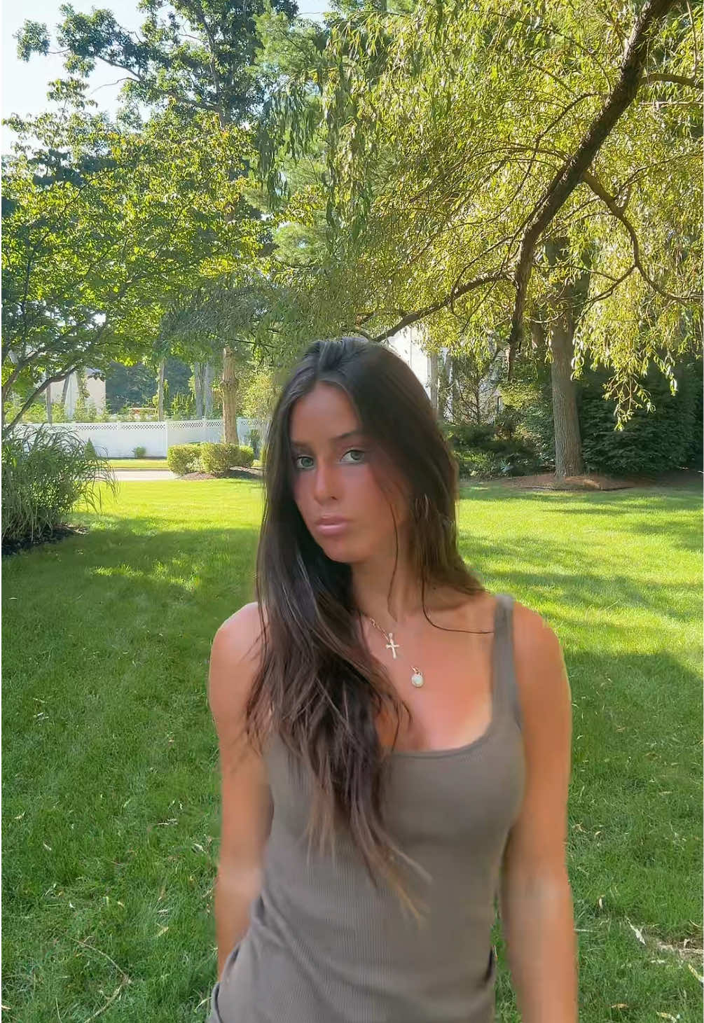 @Kayla
