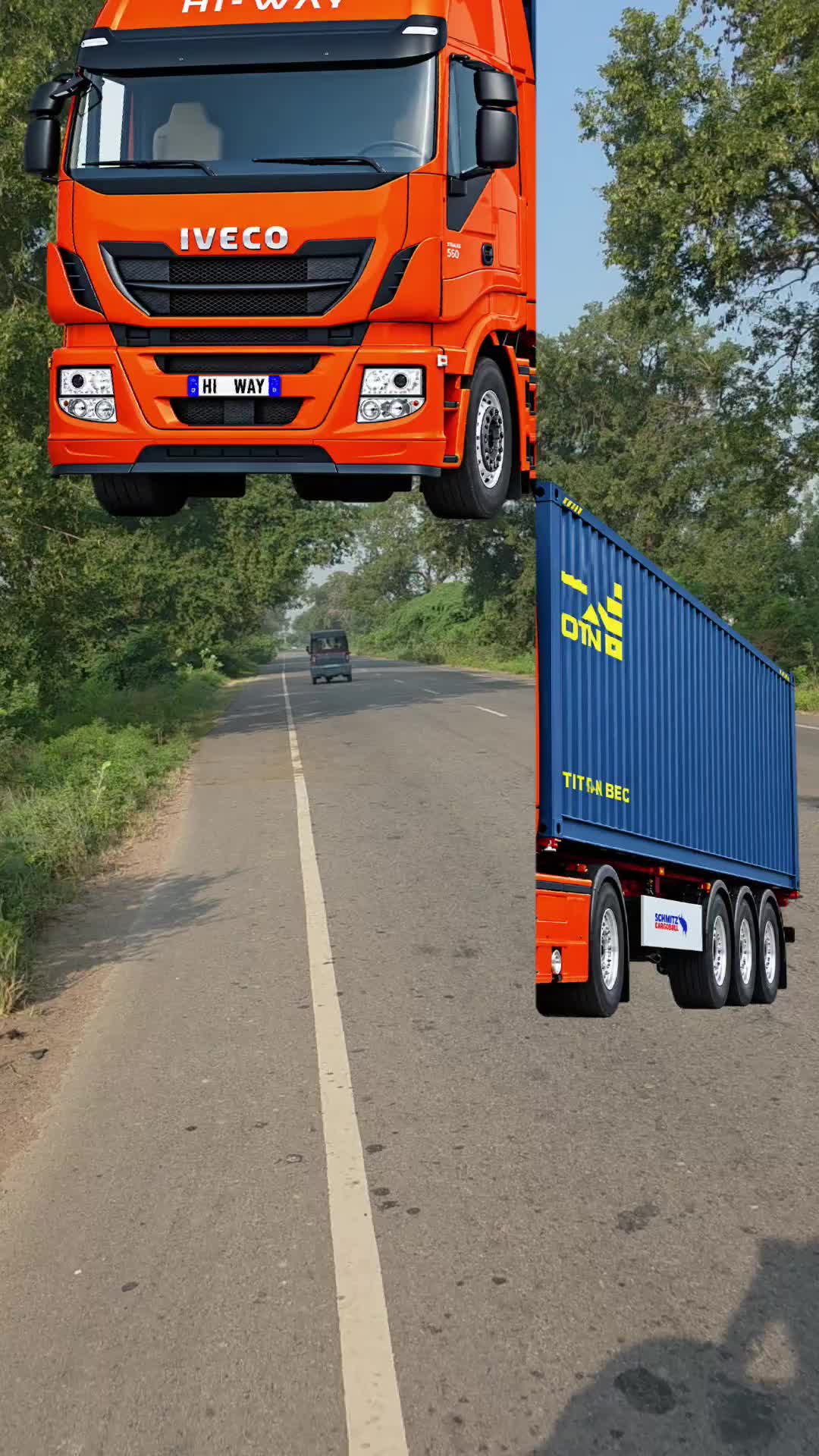 @PRAJAPATI