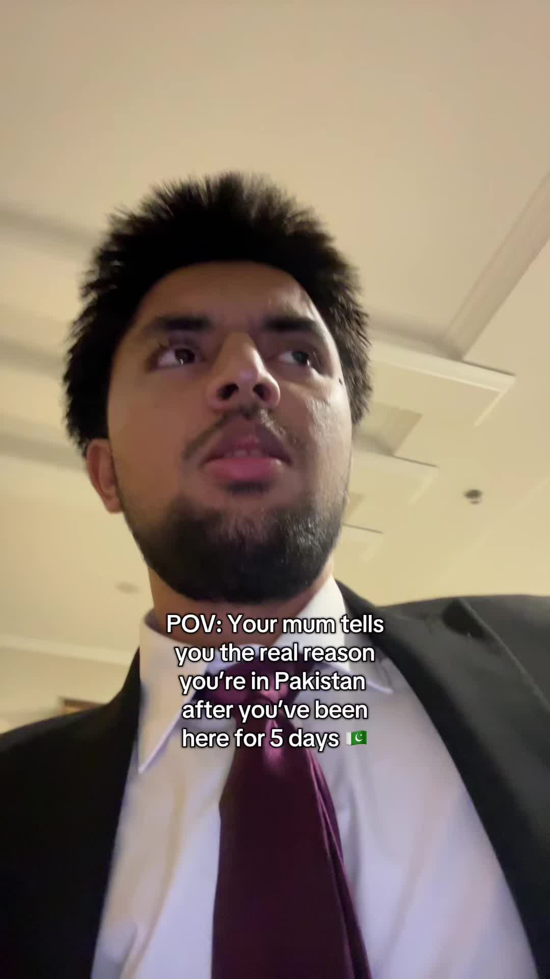 @ISHuud⚖️