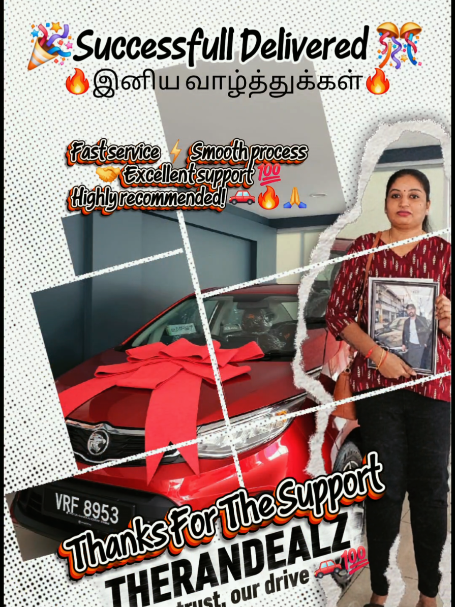 @🚙TheranDealz🏘️