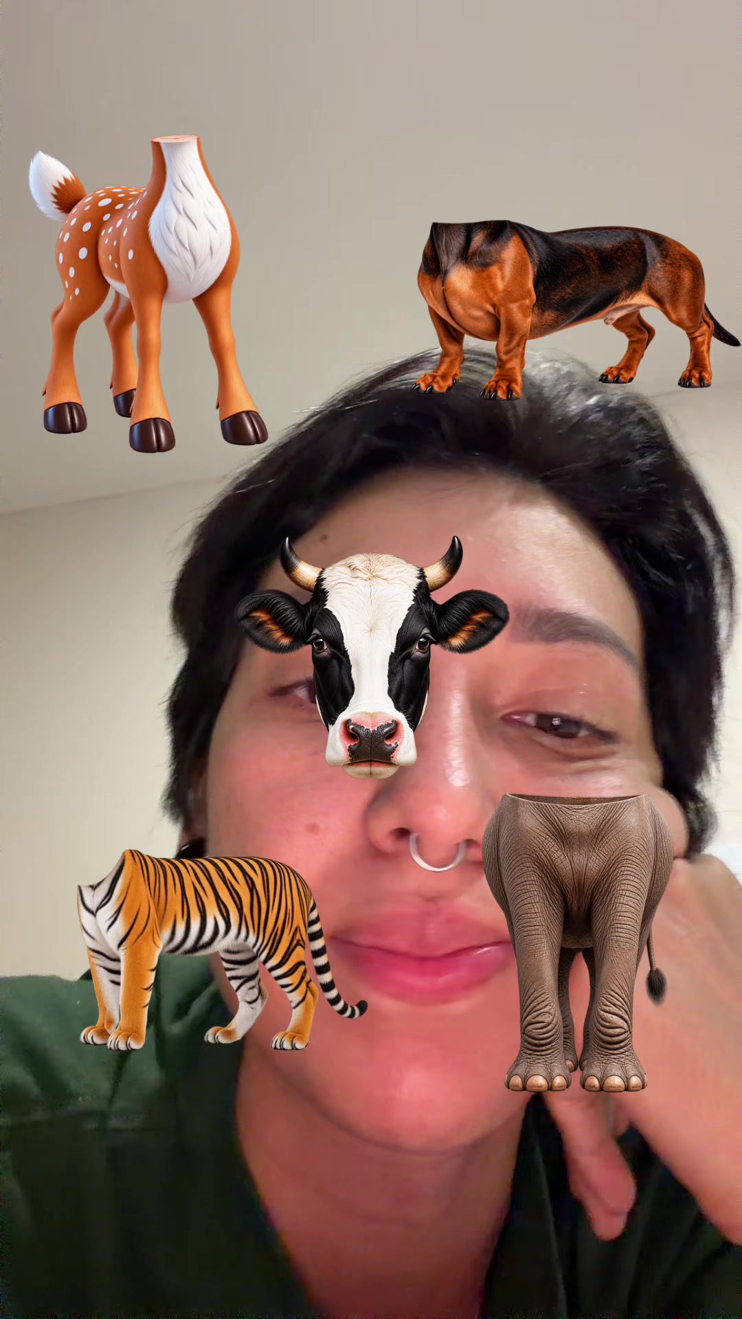 @maricnteno