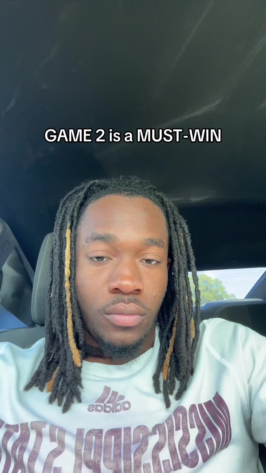 @tre2drippy_