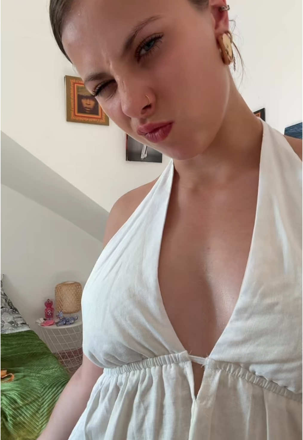 @Ju