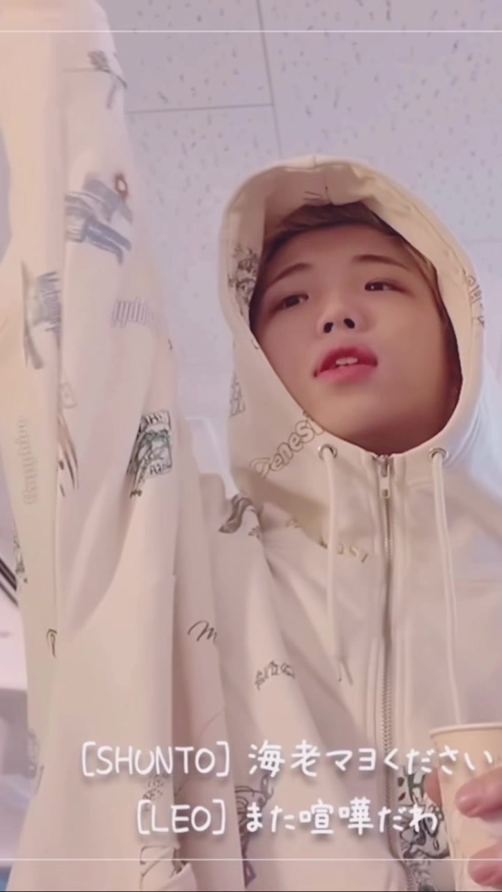 @れ