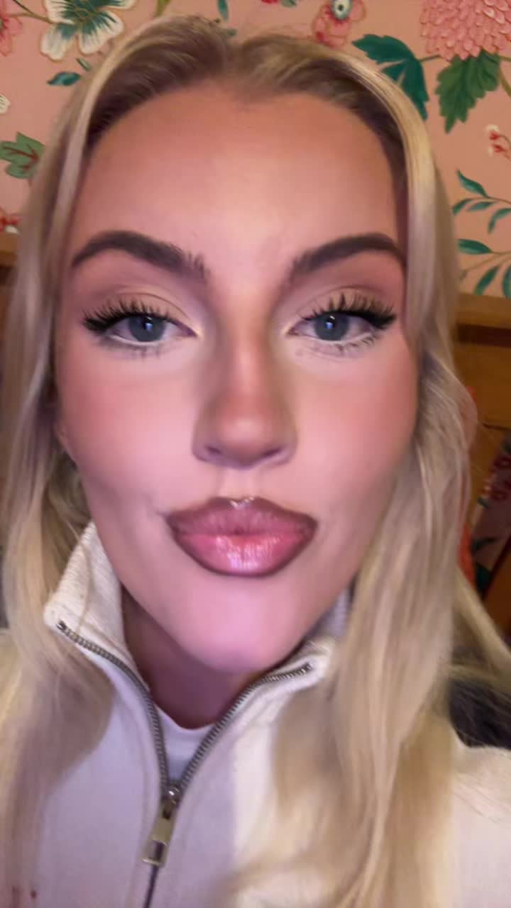 @El