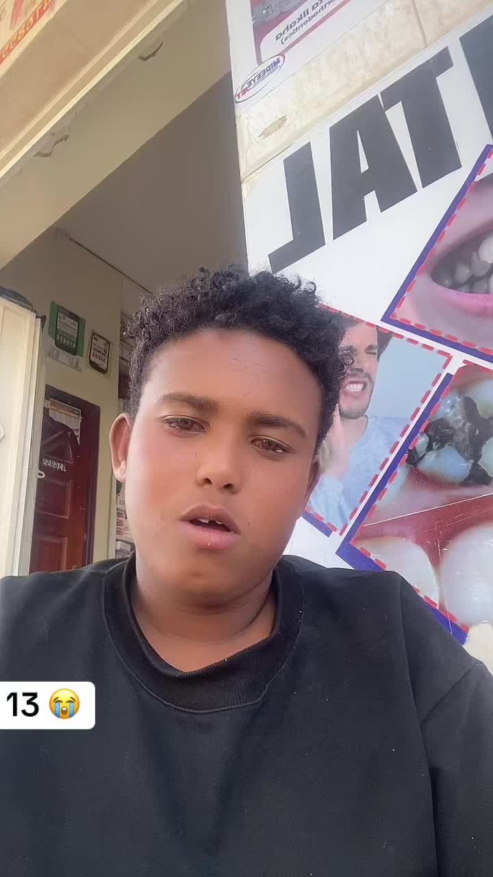 @Cano fadhi