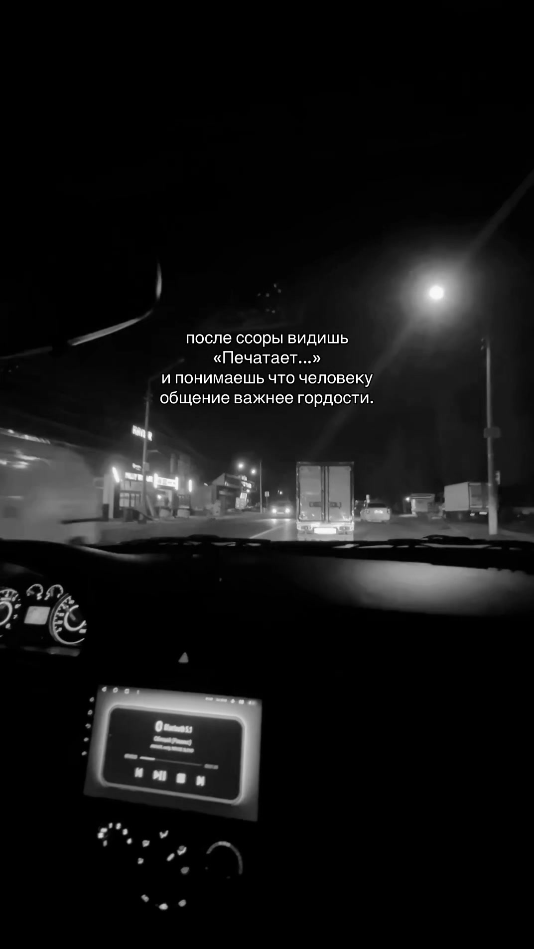 @qobiljonovvv