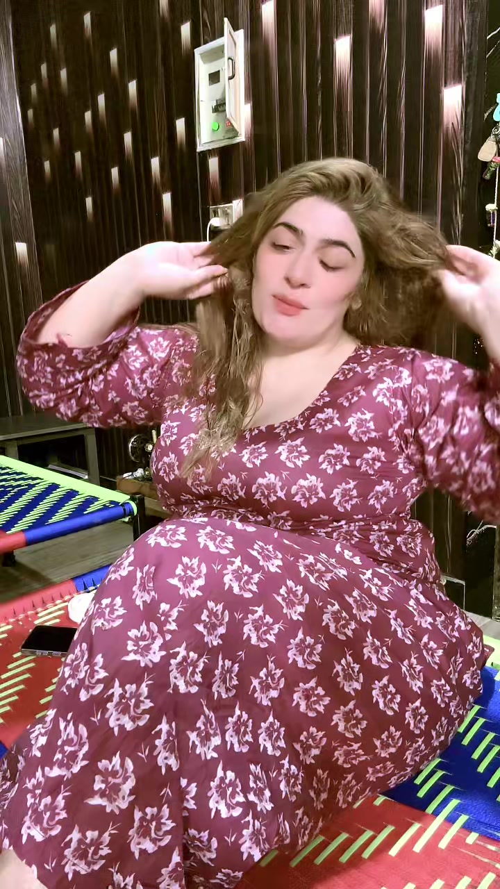 @Saira Rani