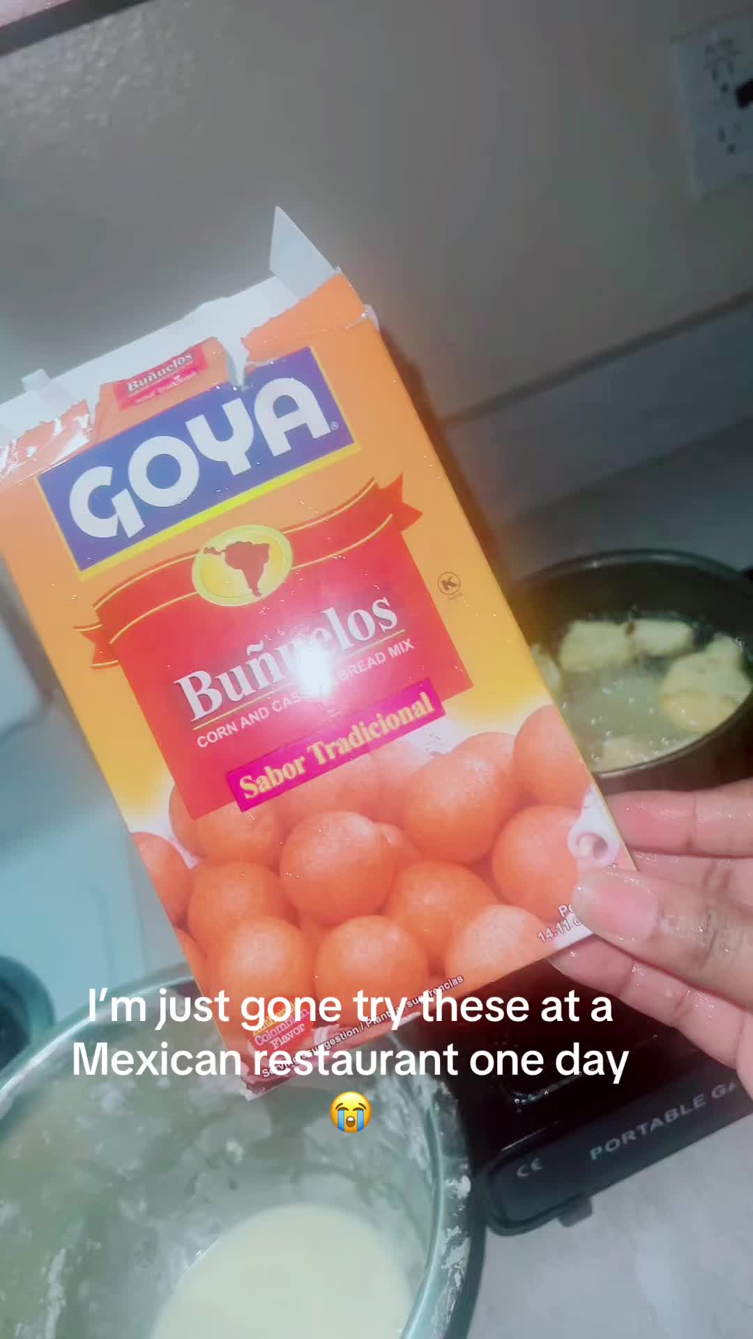 @꧁͜͡K͜͡i͜͡s͜͡h͜͡a꧂