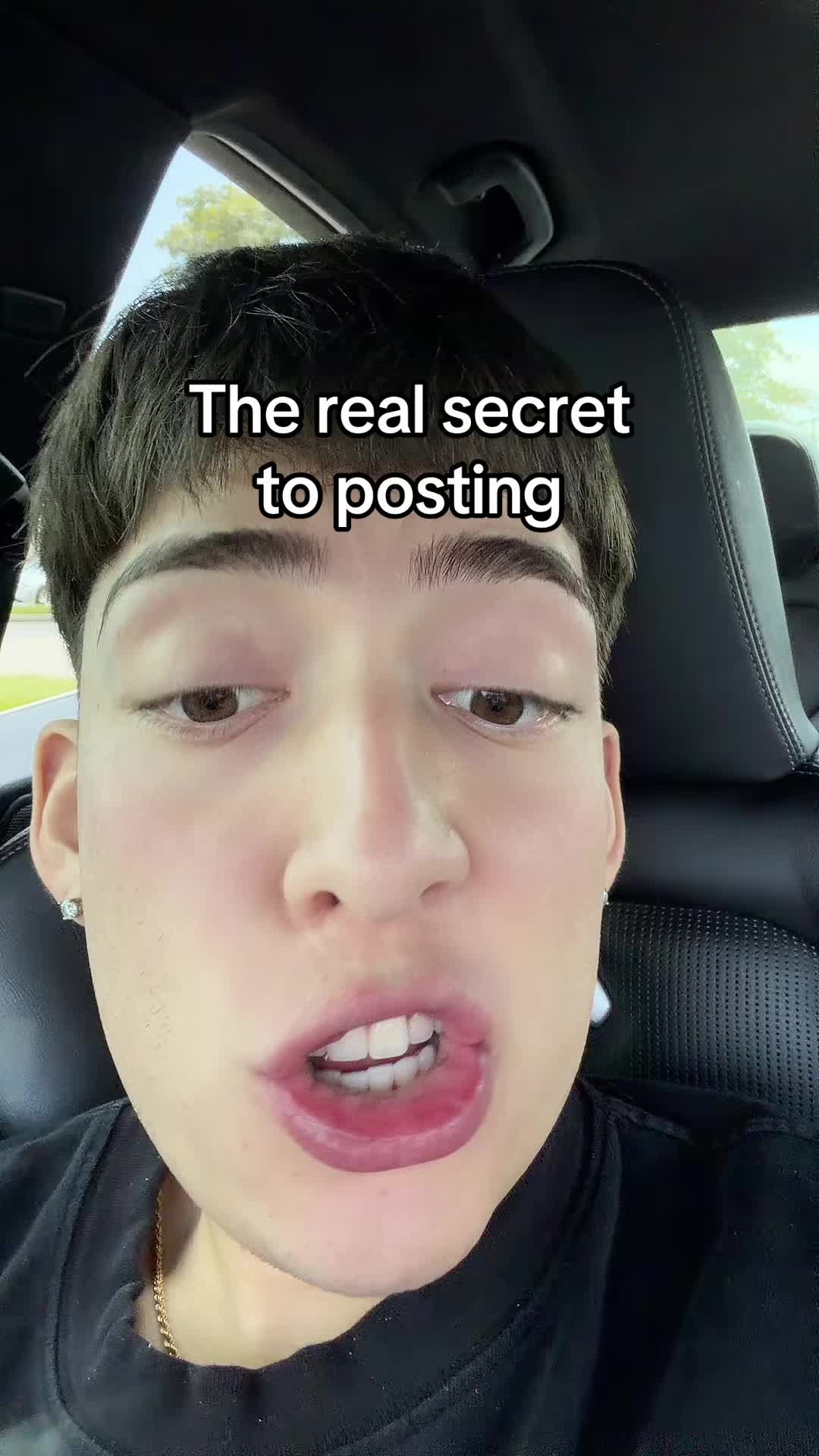 @ronaldo