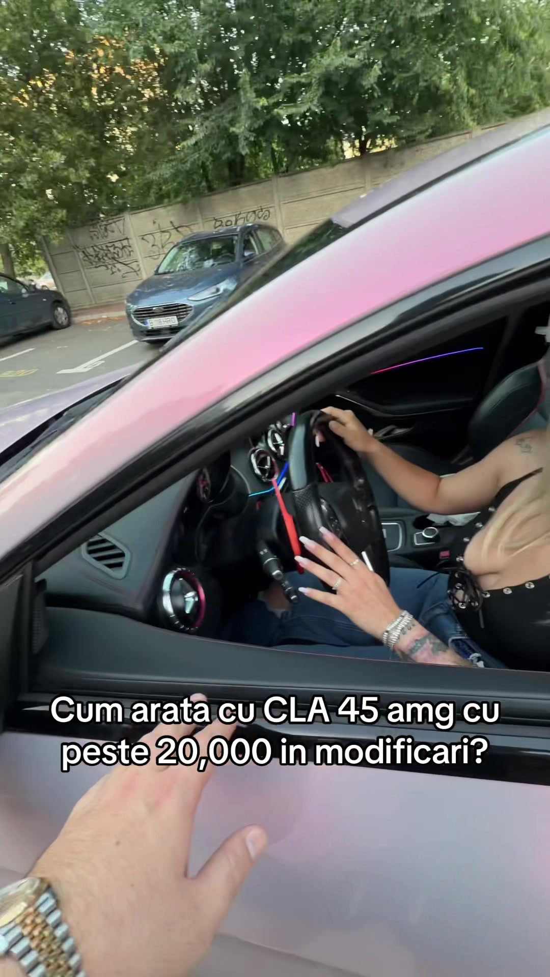 @edivas1le