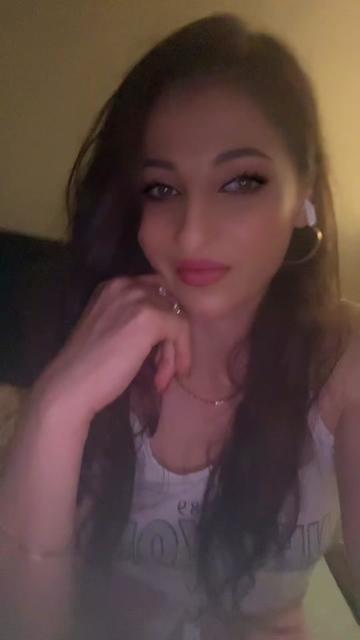 @Alina Cătălina