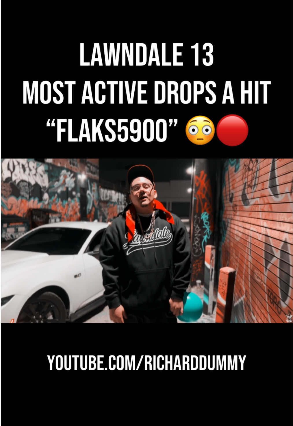 @RichardDummy🕺🏽