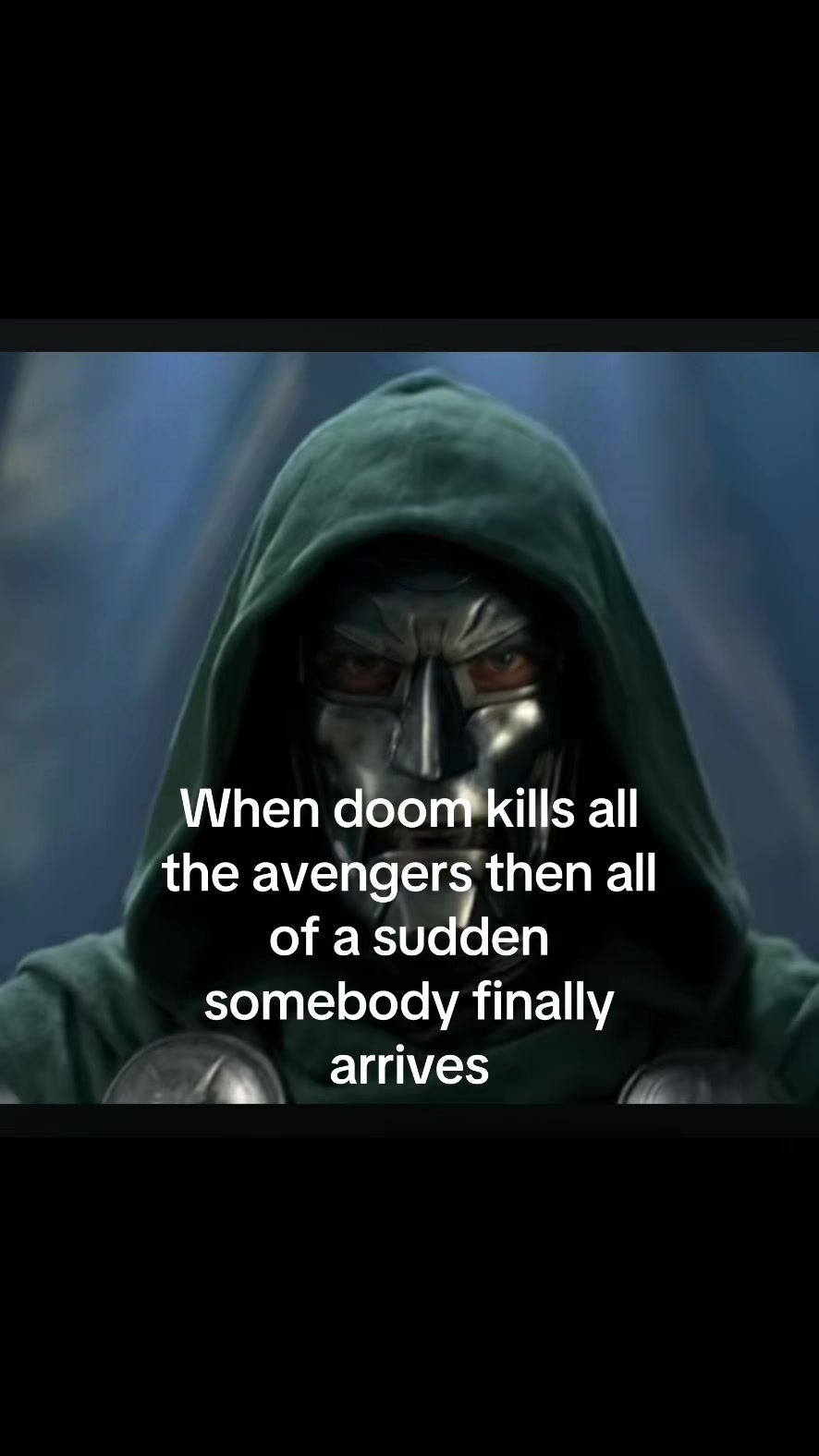 @b             o              o
