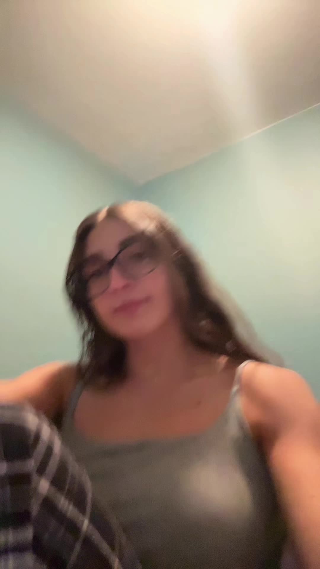 @mariah