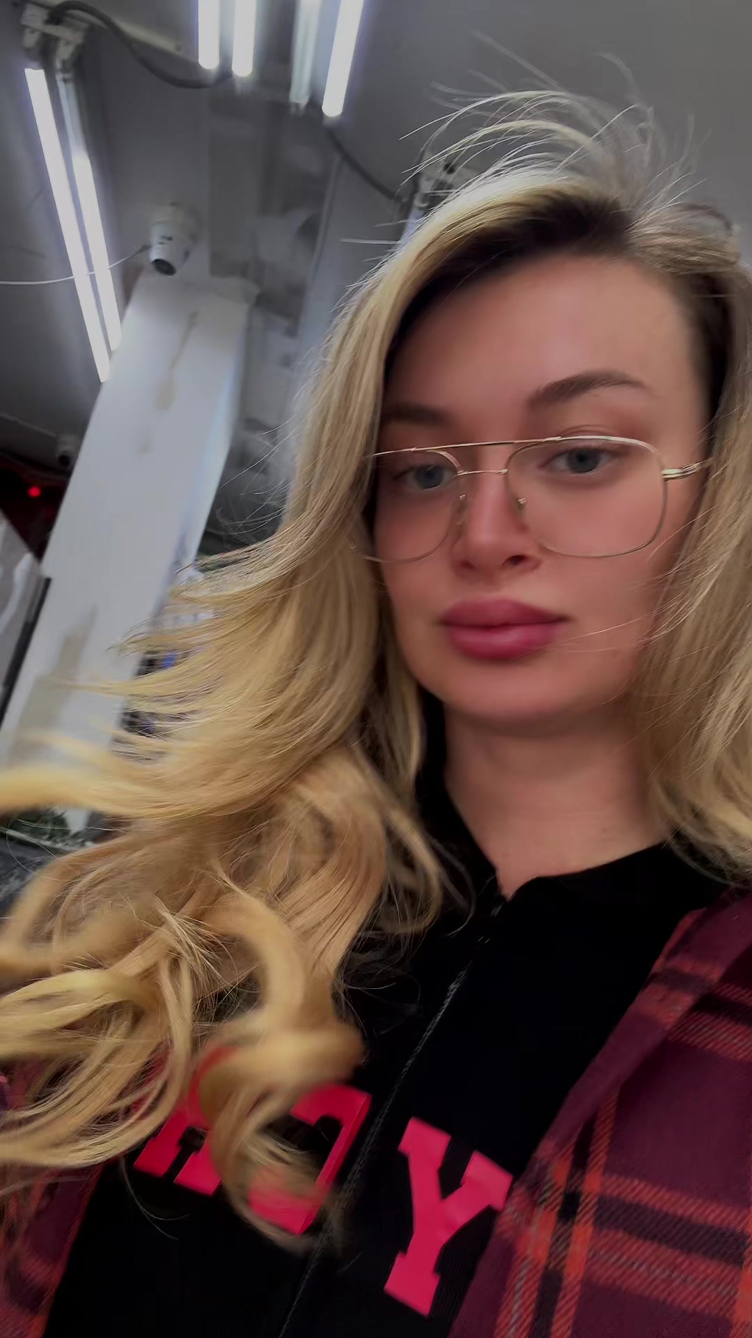 @Natalia ⭐️Starr