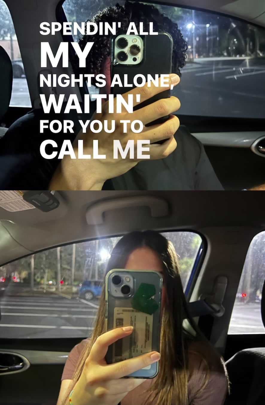 @kalelbeenspendin