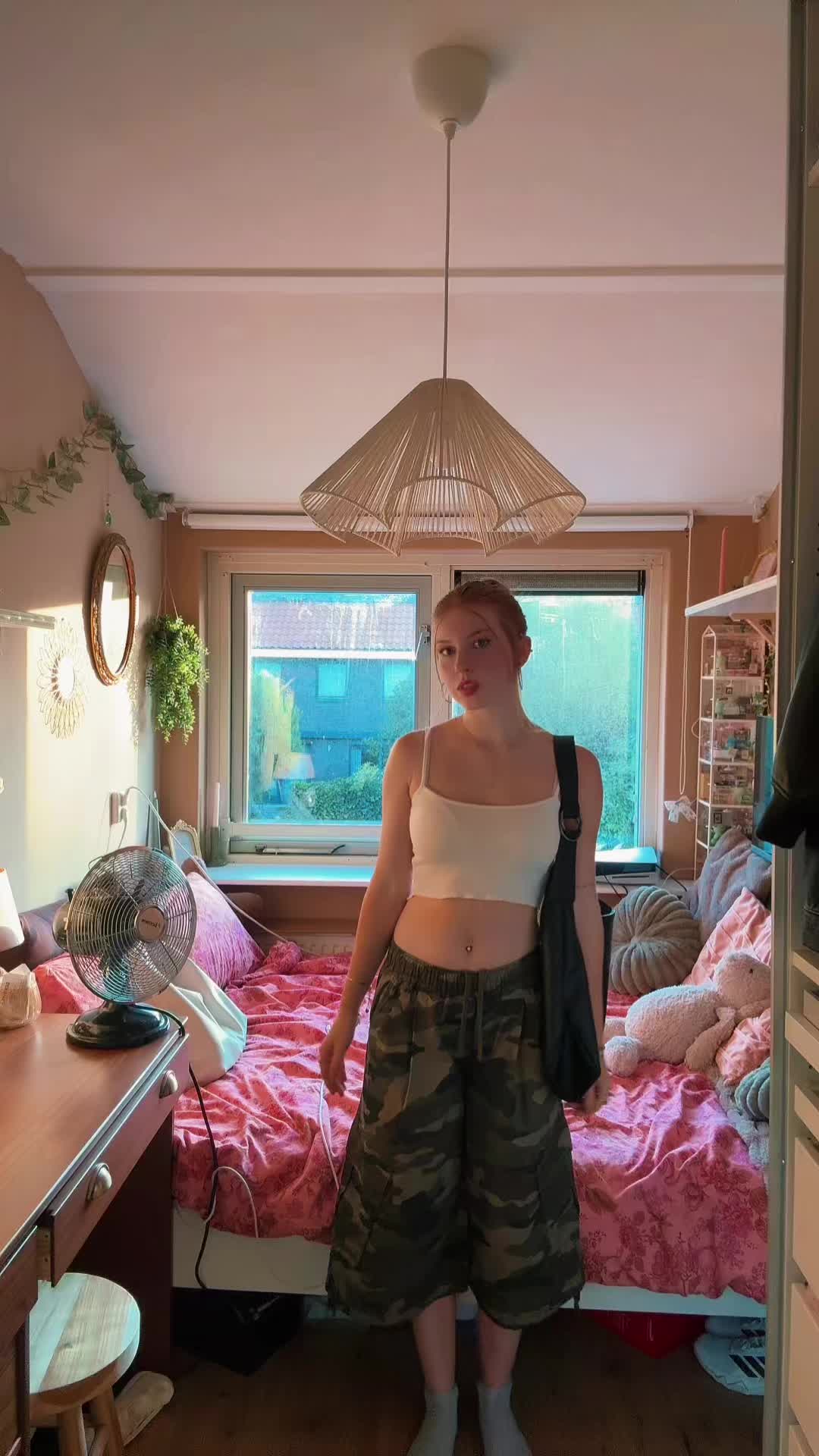 @isabella ✮⋆˙