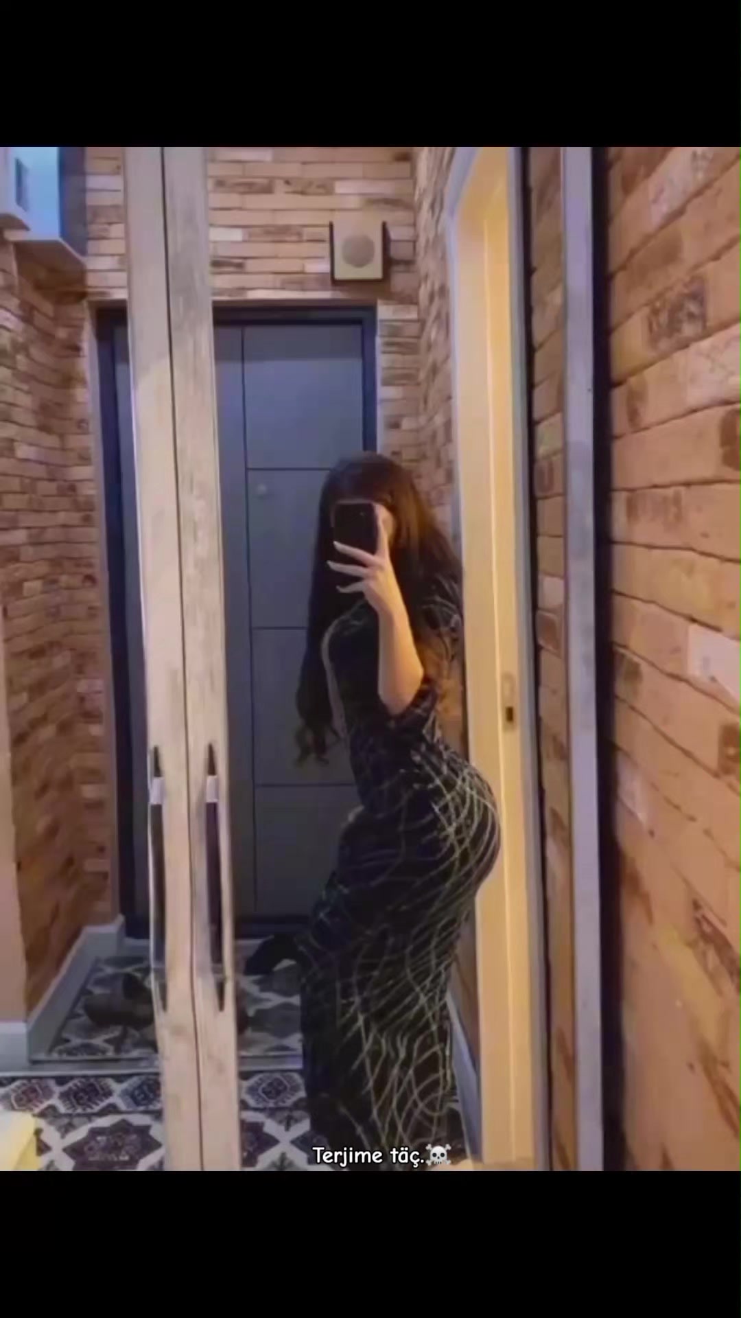 @Terjime täç.☠️