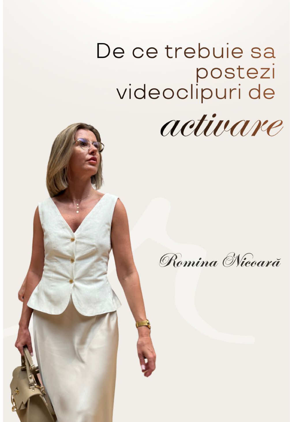 @Romina Nicoară