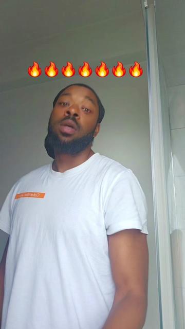 @©️officialjerkz🔛🔝