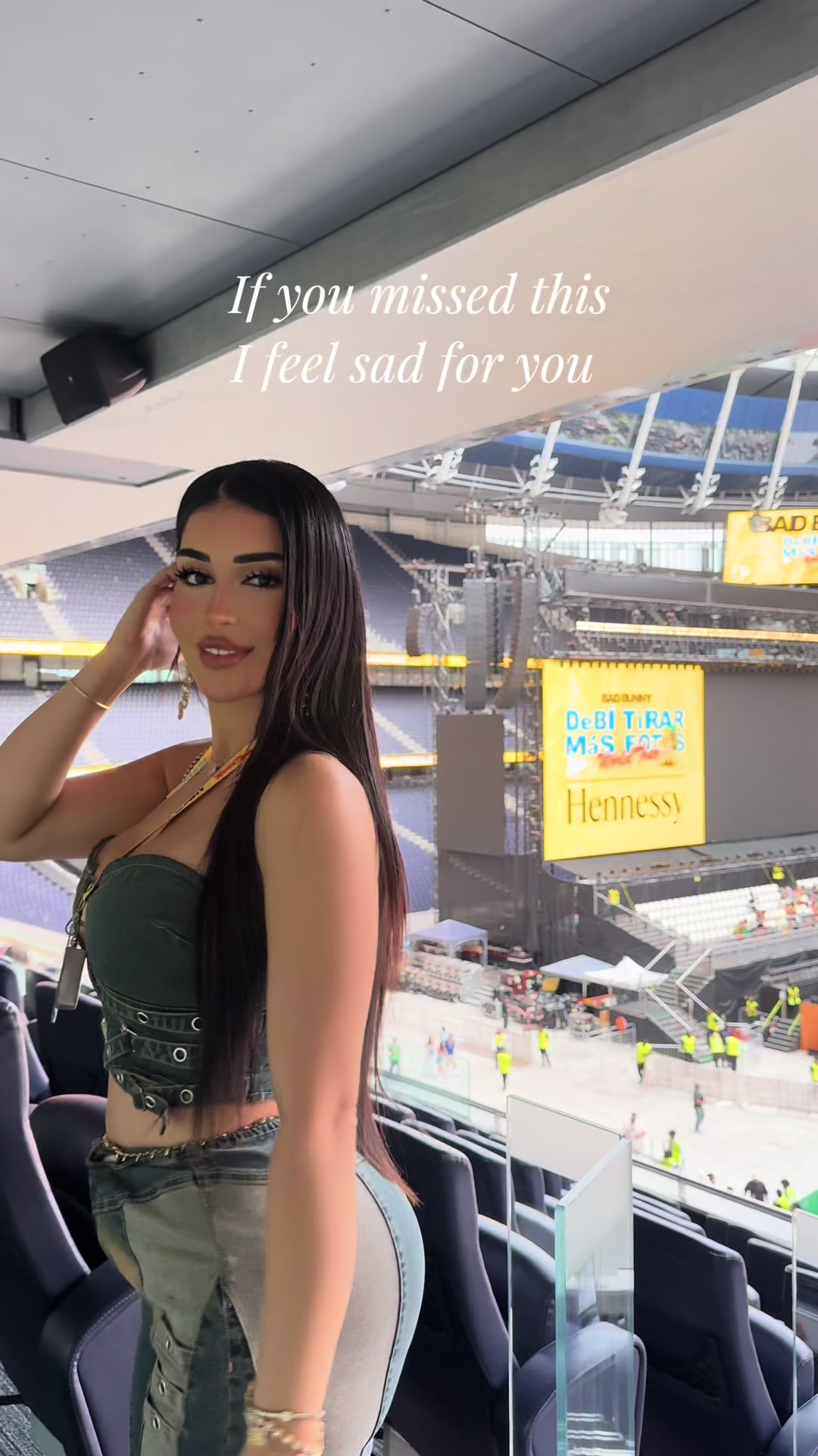 @Felina