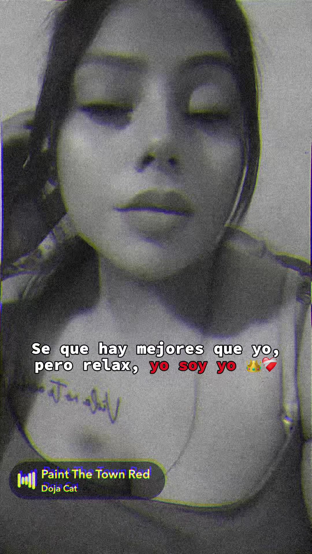 @✨Marii✨