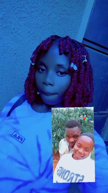@baby km wa vjoj