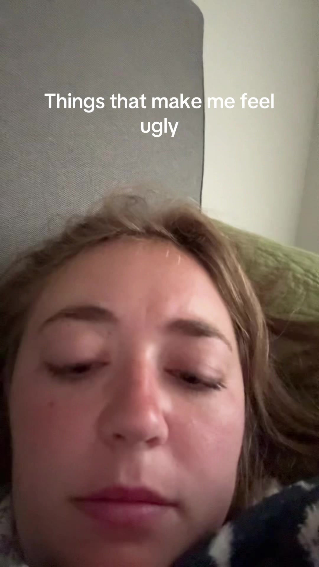 @Alexis Miller