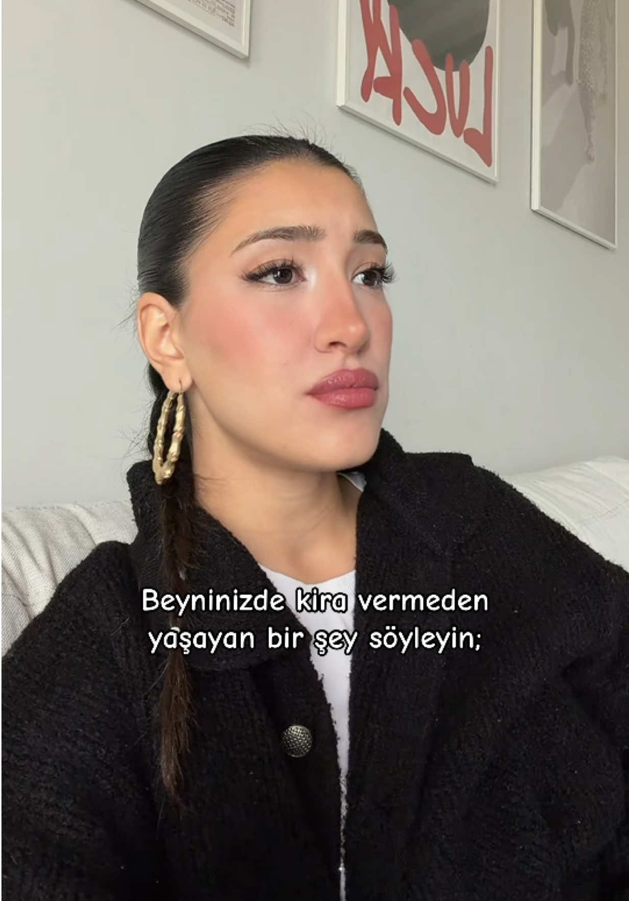 @Betül Değişen