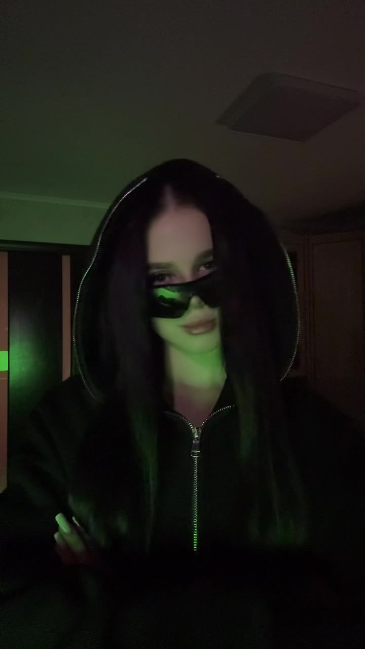 @.лера
