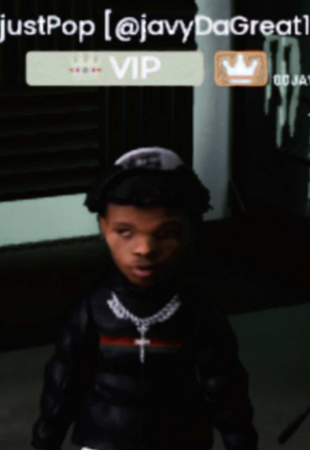 @itzjustpop1