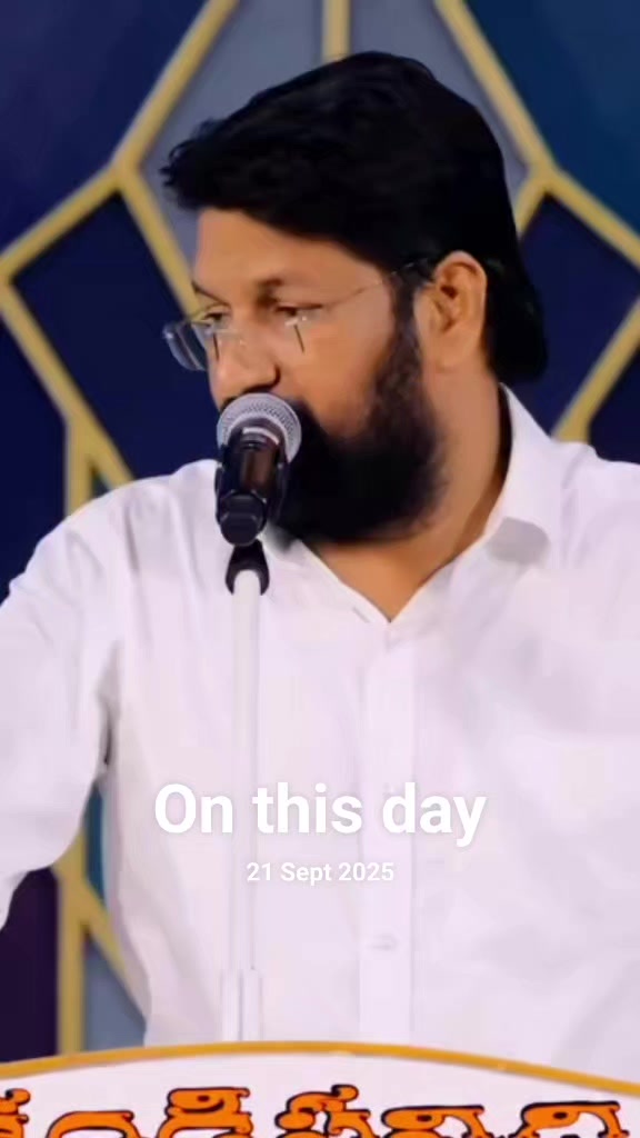 @Rohit45 2011