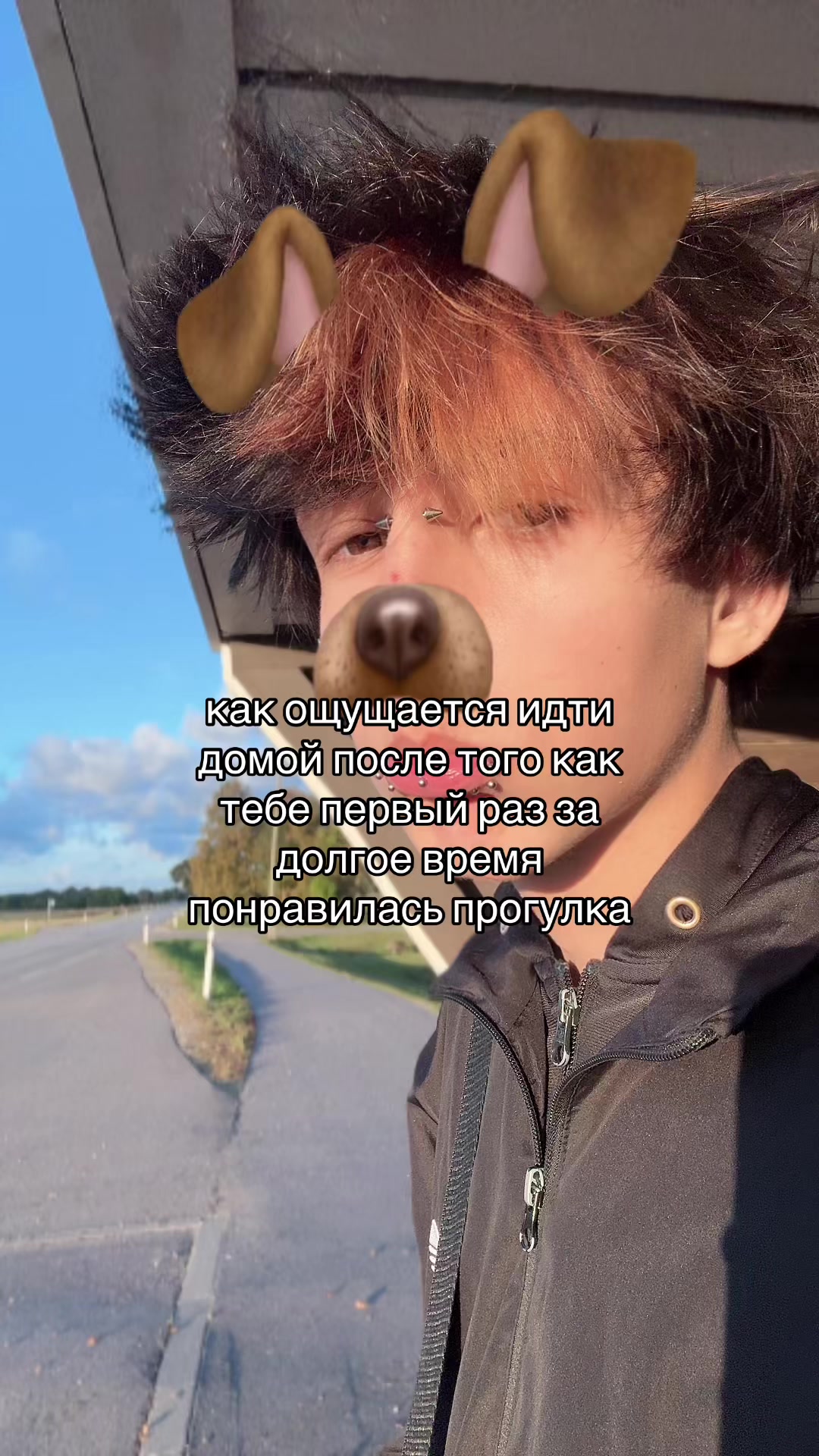@zzombakk