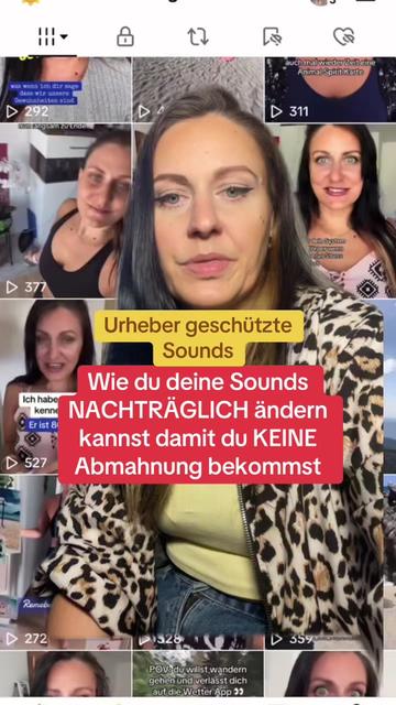 @angelikarma_