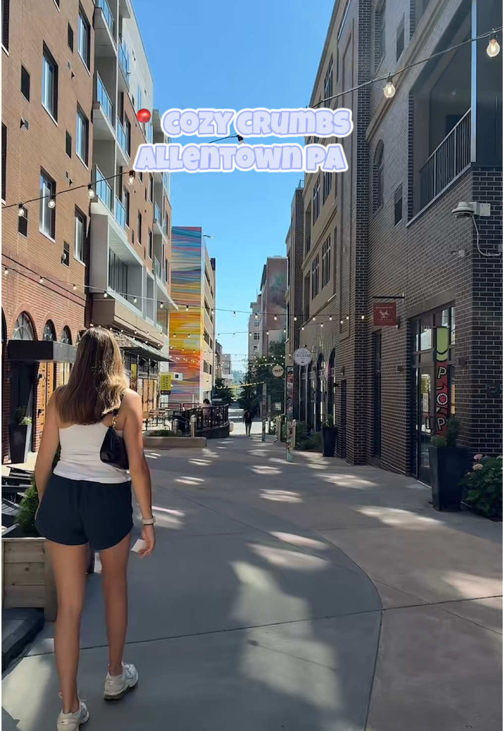 @zotaylor