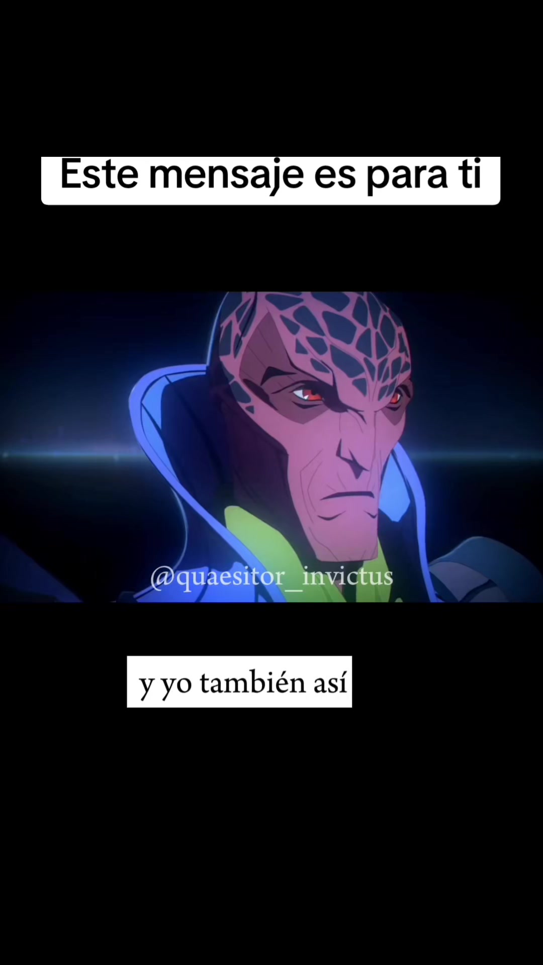 @EltioBaki
