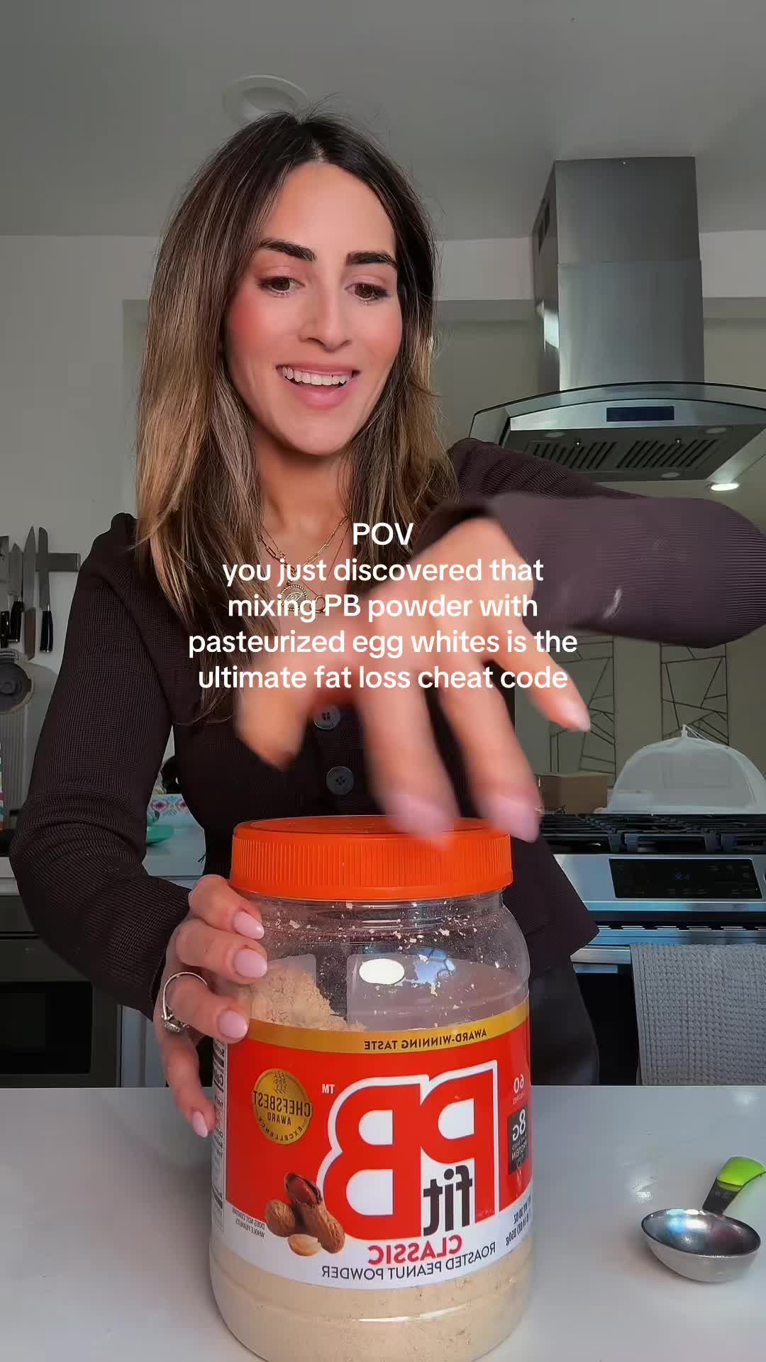 @NutritionBabe