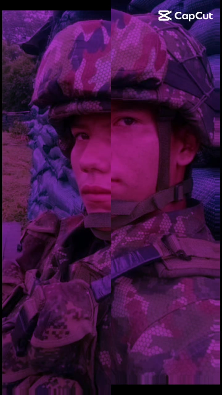 @kevin.ferney.pere