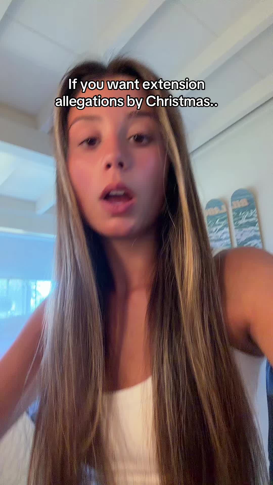 @liv