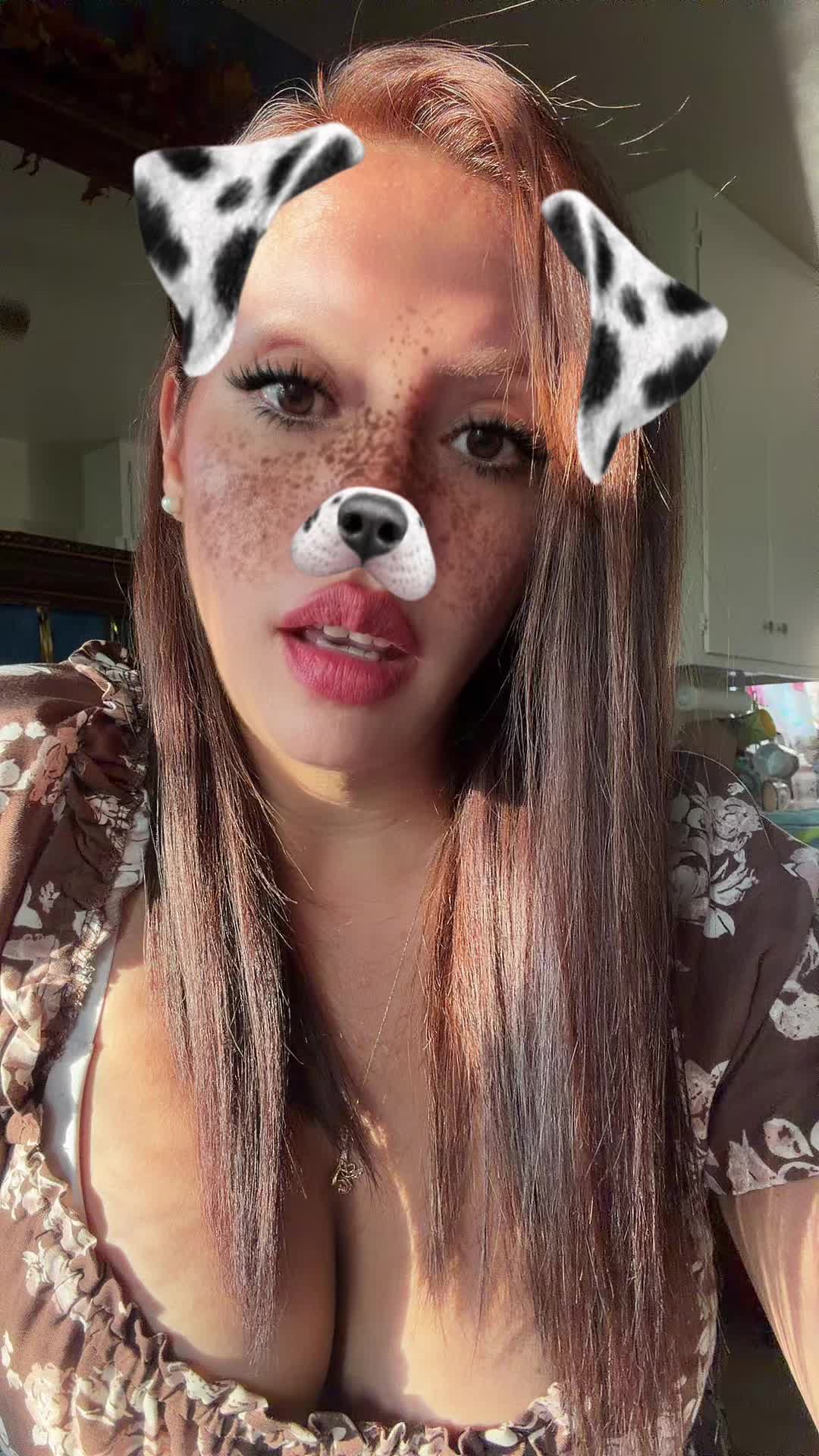 @🌻🖤Tu Alma gemela 11:11🧚🎀