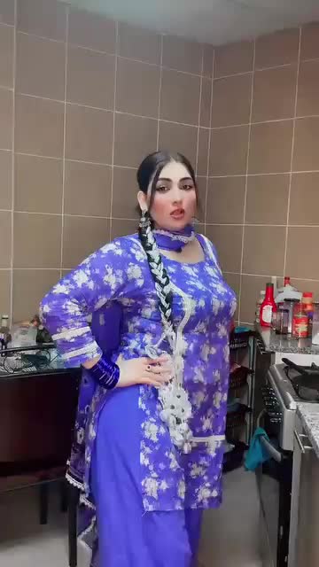 @๐ฺุงูุณุฑ ๐