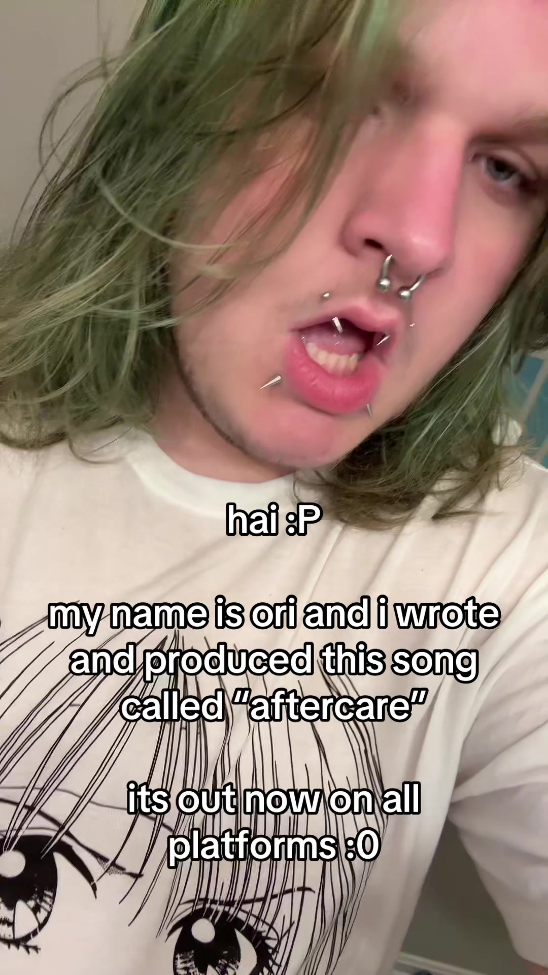 @slicemeopenplease