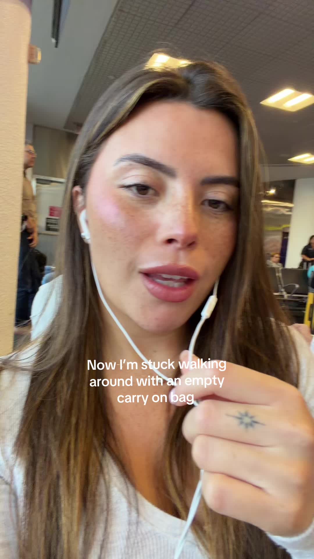@nataliaortizzz