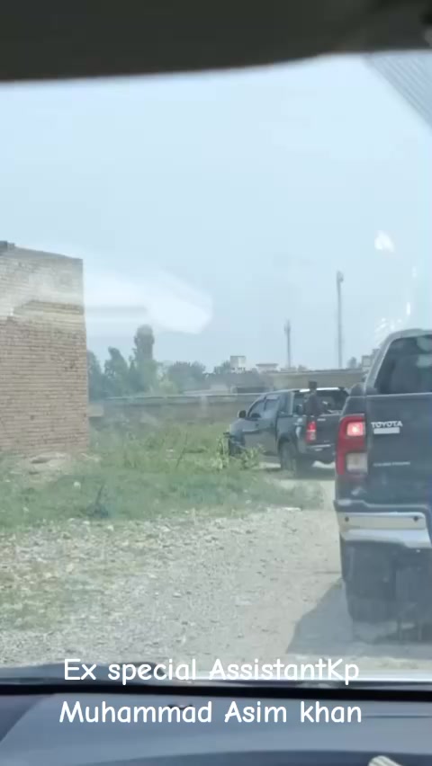@khan ka dewana