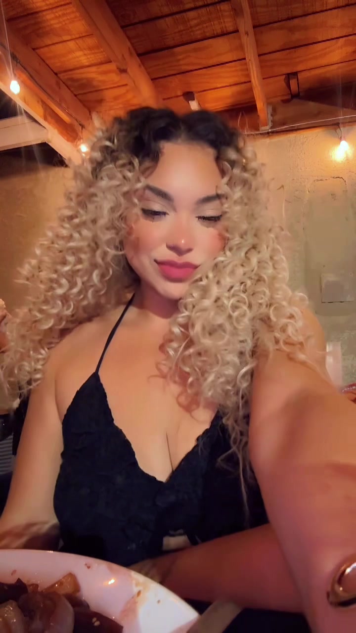 @Nikki 🤍