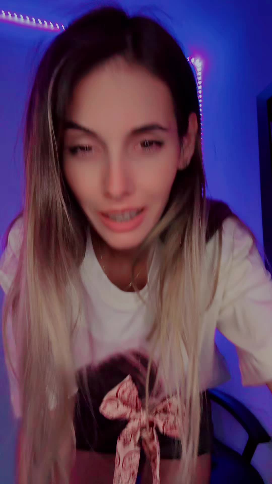 @Laura 🦔